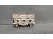 Recambio de luz interior para citroën c4 lim. 1.6 hdi fap referencia OEM IAM 96727263BJ  