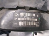Recambio de servofreno para bmw serie 3 touring (e91) 320d referencia OEM IAM 29677881701 
