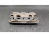 Recambio de luz interior para citroën c4 lim. 1.6 hdi fap referencia OEM IAM 96727263BJ  