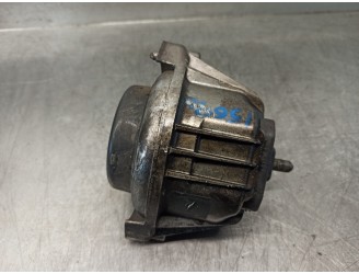 Recambio de soporte motor para bmw serie 3 touring (e91) 320d referencia OEM IAM 13981112  