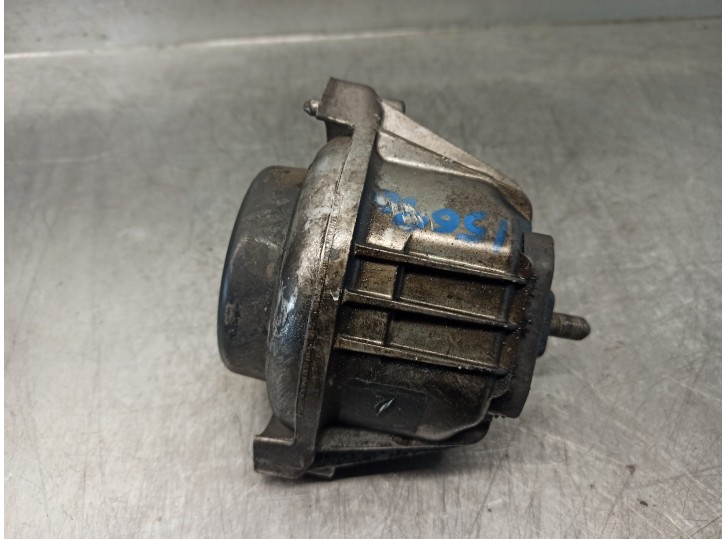 Recambio de soporte motor para bmw serie 3 touring (e91) 320d referencia OEM IAM 13981112 