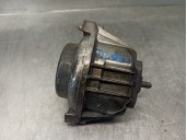 Recambio de soporte motor para bmw serie 3 touring (e91) 320d referencia OEM IAM 13981112  