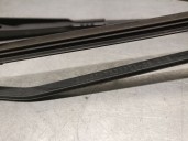 Recambio de brazo limpia delantero derecho para bmw 2 active tourer (f45) 218 d referencia OEM IAM 6161733596308  6161733597108