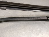 Recambio de brazo limpia delantero derecho para bmw 2 active tourer (f45) 218 d referencia OEM IAM 6161733596308  6161733597108