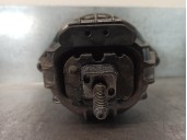 Recambio de soporte motor para bmw serie 3 touring (e91) 320d referencia OEM IAM 13981112 