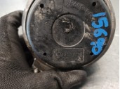 Recambio de soporte motor para bmw serie 3 touring (e91) 320d referencia OEM IAM 13981112  