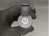 Recambio de inyector para citroën c4 coupé (la_) 1.6 hdi referencia OEM IAM 0445110188 0445110188 BOSCH