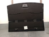 Recambio de bandeja trasera para bmw 2 active tourer (f45) 218 d referencia OEM IAM 51477427801 51477427801 