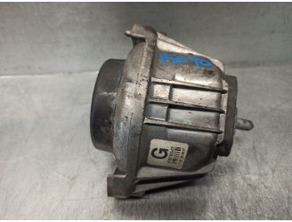 Recambio de soporte motor para bmw serie 3 touring (e91) 320d referencia OEM IAM 13981112 6768800 