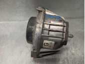 Recambio de soporte motor para bmw serie 3 touring (e91) 320d referencia OEM IAM 13981112 6768800 