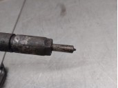 Replacement injector for Citroën C4 Coupé (LA_) 1.6 HDi OEM IAM reference 0445110188 0445110188 BOSCH