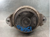 Recambio de soporte motor para bmw serie 3 touring (e91) 320d referencia OEM IAM 13981112 6768800 