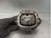 Recambio de soporte motor para bmw serie 3 touring (e91) 320d referencia OEM IAM 13981112 6768800 