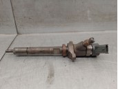 Recambio de inyector para citroën c4 coupé (la_) 1.6 hdi referencia OEM IAM 0445110188 0445110188 BOSCH