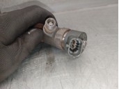 Recambio de inyector para citroën c4 coupé (la_) 1.6 hdi referencia OEM IAM 0445110188 0445110188 BOSCH