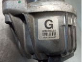 Recambio de soporte motor para bmw serie 3 touring (e91) 320d referencia OEM IAM 13981112 6768800 