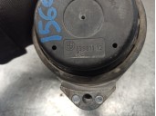 Recambio de soporte motor para bmw serie 3 touring (e91) 320d referencia OEM IAM 13981112 6768800 