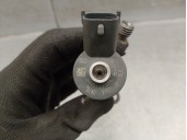 Recambio de inyector para citroën c4 coupé (la_) 1.6 hdi referencia OEM IAM 0445110188 0445110188 BOSCH