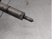 Recambio de inyector para citroën c4 coupé (la_) 1.6 hdi referencia OEM IAM 0445110188 0445110188 BOSCH