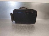 Recambio de tapa exterior combustible para bmw serie 3 touring (e91) 320d referencia OEM IAM 7073961 