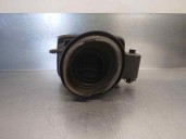 Recambio de tapa exterior combustible para bmw serie 3 touring (e91) 320d referencia OEM IAM 7073961 