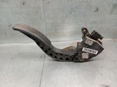 Recambio de potenciometro pedal para renault grand scénic iii (jz0/1_) 1.9 dci referencia OEM IAM 180020024R  