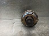 Recambio de valvula egr para bmw serie 3 touring (e91) 320d referencia OEM IAM 70068408 7801942 PIERBURG