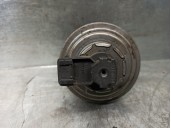 Recambio de valvula egr para bmw serie 3 touring (e91) 320d referencia OEM IAM 70068408 7801942 PIERBURG