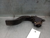 Recambio de potenciometro pedal para renault grand scénic iii (jz0/1_) 1.9 dci referencia OEM IAM 180020024R  