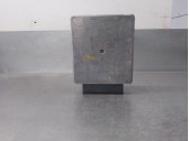 Recambio de centralita motor uce para ford focus turnier (cak) 1.8 tddi turbodiesel cat referencia OEM IAM 1S4F12A650BCA 