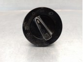 Recambio de mando luces salpicadero para volkswagen passat berlina (3b3) 1.9 tdi referencia OEM IAM 1C0941531A 