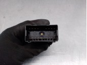 Recambio de mando luces salpicadero para volkswagen passat berlina (3b3) 1.9 tdi referencia OEM IAM 1C0941531A 