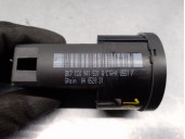 Recambio de mando luces salpicadero para volkswagen passat berlina (3b3) 1.9 tdi referencia OEM IAM 1C0941531A 