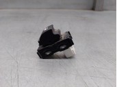 Recambio de mando elevalunas delantero derecho para citroën c3 aircross feel referencia OEM IAM 1348539  