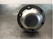 Recambio de transmision trasera derecha para audi a6 berlina (4f2) 3.0 v6 24v tdi referencia OEM IAM 4F0501203B 