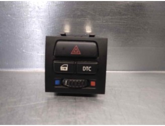Recambio de warning para bmw serie 3 touring (e91) 320d referencia OEM IAM 549549500 
