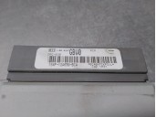 Recambio de centralita motor uce para ford focus turnier (cak) 1.8 tddi turbodiesel cat referencia OEM IAM 1S4F12A650BCA 