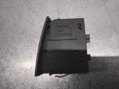 Recambio de warning para bmw serie 3 touring (e91) 320d referencia OEM IAM 549549500 
