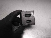 Recambio de warning para bmw serie 3 touring (e91) 320d referencia OEM IAM 549549500 