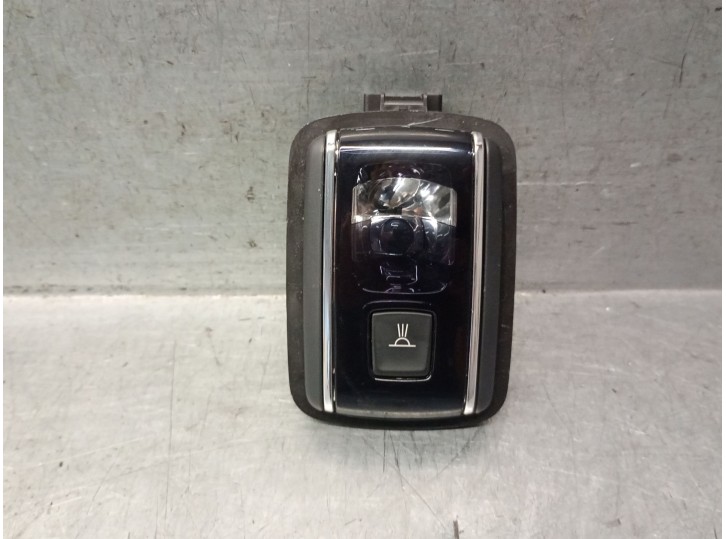 Recambio de luz interior para citroën ds5 2.0 hdi fap referencia OEM IAM 96701573XT 96701573XT 