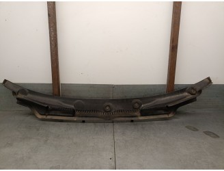 Recambio de torpedo para bmw 2 active tourer (f45) 218 d referencia OEM IAM 51717301016  51717301015