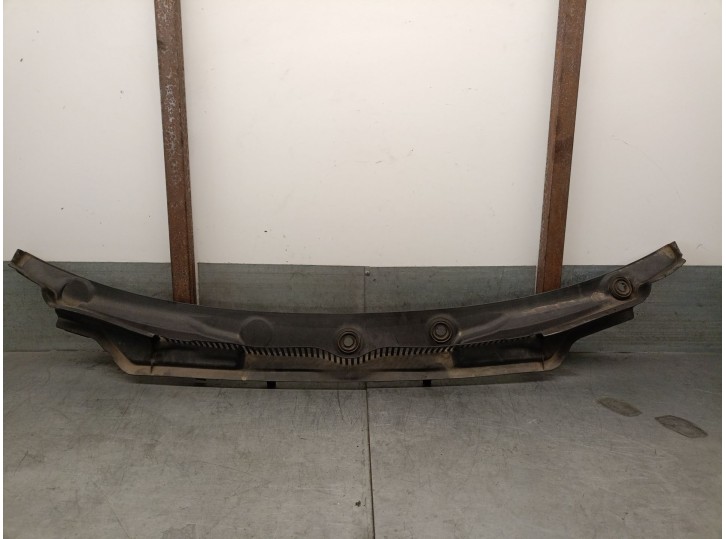 Recambio de torpedo para bmw 2 active tourer (f45) 218 d referencia OEM IAM 51717301016  51717301015