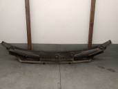 Recambio de torpedo para bmw 2 active tourer (f45) 218 d referencia OEM IAM 51717301016  51717301015