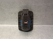 Recambio de luz interior para citroën ds5 2.0 hdi fap referencia OEM IAM 96701573XT 96701573XT 