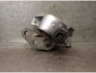 Recambio de soporte motor derecho para opel corsa d (s07) 1.3 cdti (l08, l68) referencia OEM IAM 5684198 5684198 