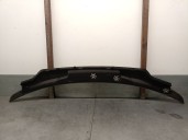 Replacement dashboard for BMW 2 Series Active Tourer (F45) 218d OEM IAM reference 51717301016 51717301015