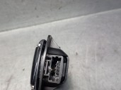 Recambio de luz interior para citroën ds5 2.0 hdi fap referencia OEM IAM 96701573XT 96701573XT 