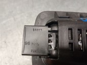 Recambio de luz interior para citroën ds5 2.0 hdi fap referencia OEM IAM 96701573XT 96701573XT 