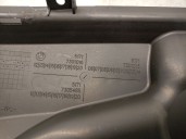 Replacement dashboard for BMW 2 Series Active Tourer (F45) 218d OEM IAM reference 51717301016 51717301015