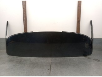 Recambio de aleron trasero para bmw 2 active tourer (f45) 218 d referencia OEM IAM 51627328867 51627348579 